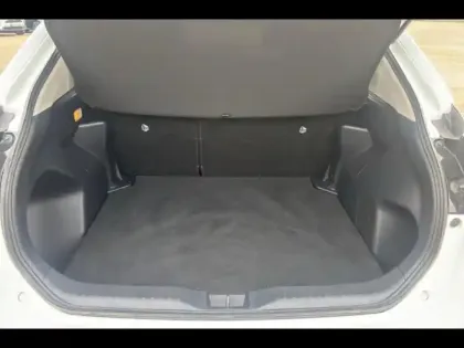 Photo 8 Toyota Yaris  Cross 116h Dynamic Business MY22 116h 2WD