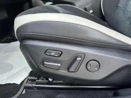 Photo 9 Kia Ev6  229ch GT-Line 2WD
