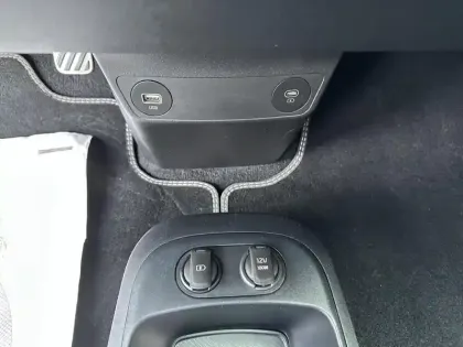 Photo 14 Kia Ev6  229ch GT-Line 2WD