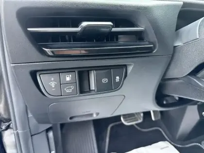 Photo 8 Kia Ev6  229ch GT-Line 2WD