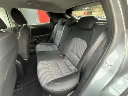 Photo 11 Kia Xceed  1.5 T-GDI 160ch Active DCT7 MY22
