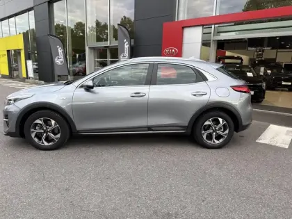 Photo 7 Kia Xceed  1.5 T-GDI 160ch Active DCT7 MY22
