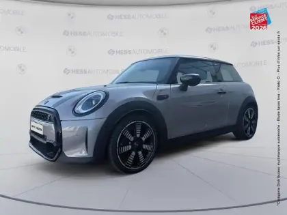 Photo Mini Mini Edition Premium Plus
