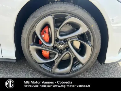 Photo 8 Mg IM5  EV 751ch - 100kWh 4WD