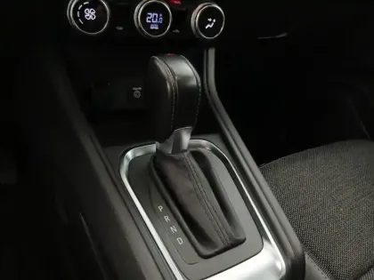 Photo 22 Renault Captur  1.3 TCe mild hybrid 160ch Techno EDC