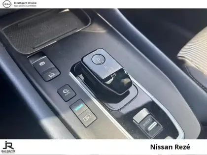 Photo 5 Nissan Qashqai  e-POWER 190ch Tekna 2022