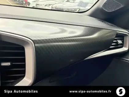 Photo 27 Opel Mokka  1.2 Turbo 130 ch BVA8