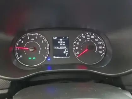 Photo 49 Dacia Sandero  SCe 65