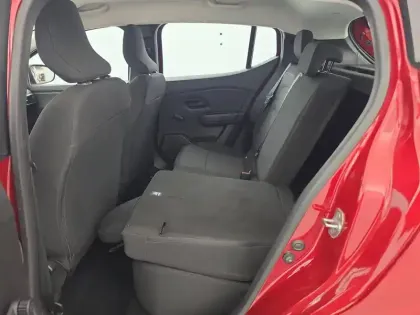Photo 54 Dacia Sandero  SCe 65