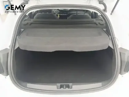 Photo 5 Peugeot 208  BLUEHDI 100 S&S BVM6