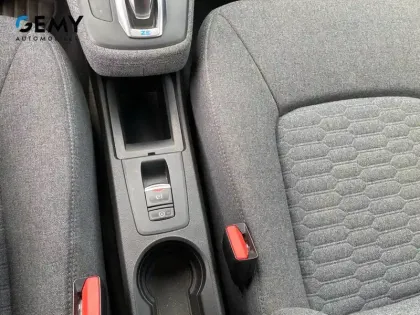 Photo 15 Renault Zoé Zoe R110 - 22B
