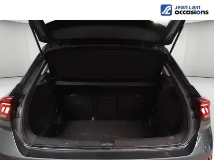 Photo 9 Volkswagen T-roc  1.5 TSI EVO2 150 Start/Stop DSG7