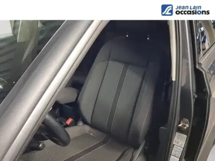 Photo 10 Volkswagen T-roc  1.5 TSI EVO2 150 Start/Stop DSG7