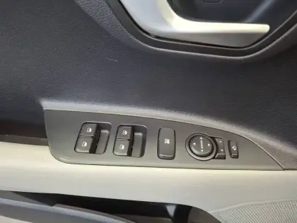 Photo 17 Kia Stonic  1.0 T-GDi 120 ch ISG BVM6