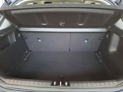 Photo 32 Kia Stonic  1.0 T-GDi 120 ch ISG BVM6
