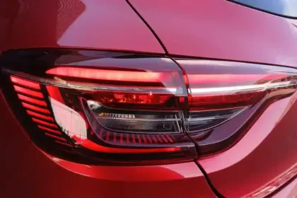 Photo 30 Renault Clio  TCe 90 - 21N