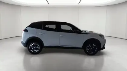 Photo 7 Peugeot 2008  BlueHDi 130 S&S EAT8