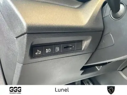 Photo 25 Peugeot 408  PHEV 225 e-EAT8