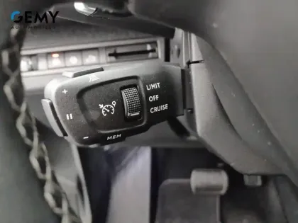 Photo 15 Peugeot 5008  BlueHDi 130ch S&S EAT8