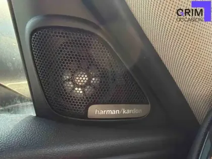 Photo 28 Mini Mini Countryman 136 ch BVA7