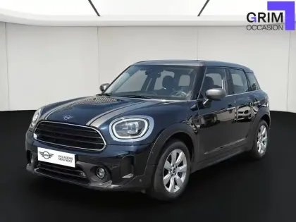 Photo Mini Mini Edition Premium Plus