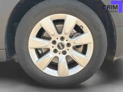 Photo 13 Mini Mini Countryman 136 ch BVA7