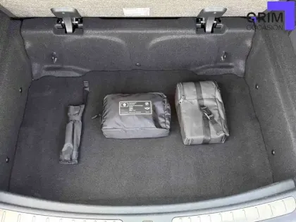 Photo 20 Mini Mini Countryman 136 ch BVA7