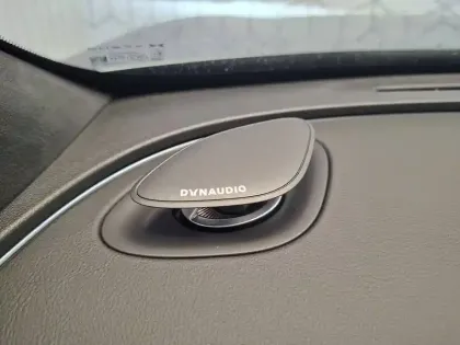Photo 46 Xpeng G9  Performance
