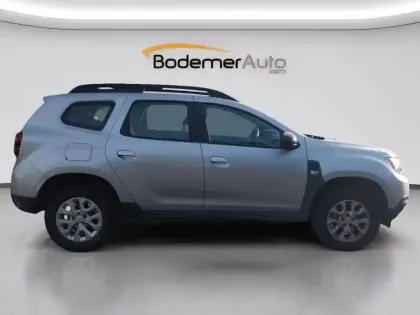 Photo 20 Dacia Duster  ECO-G 100 4x2