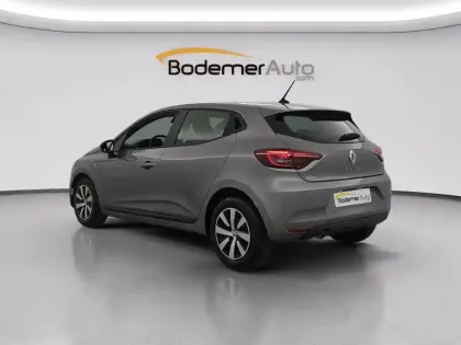 Photo 31 Renault Clio  TCe 90