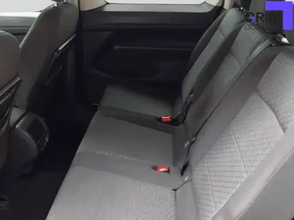 Photo 10 Ford Tourneo Grand  Connect 2.0 EcoBlue 102 BVM6