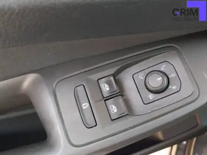 Photo 22 Ford Tourneo Grand  Connect 2.0 EcoBlue 102 BVM6