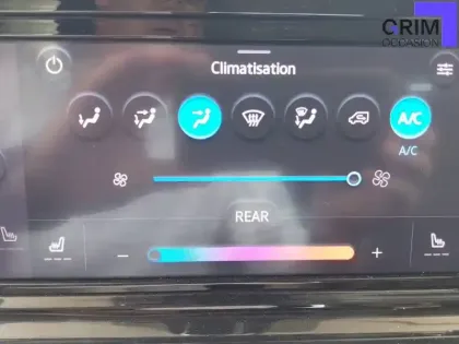 Photo 8 Ford Tourneo Grand  Connect 2.0 EcoBlue 102 BVM6