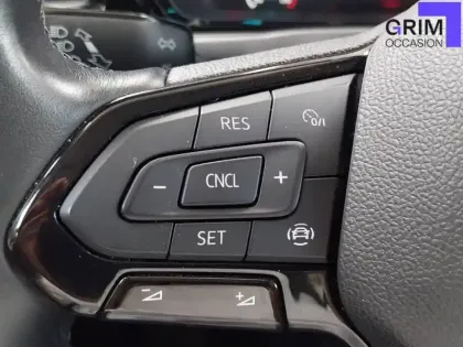 Photo 24 Ford Tourneo Grand  Connect 2.0 EcoBlue 102 BVM6