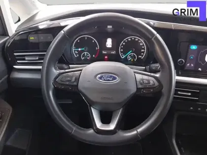 Photo 5 Ford Tourneo Grand  Connect 2.0 EcoBlue 102 BVM6