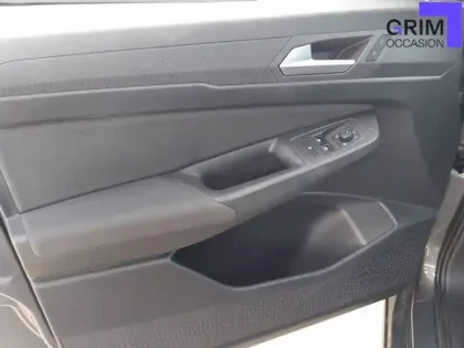 Photo 21 Ford Tourneo Grand  Connect 2.0 EcoBlue 102 BVM6
