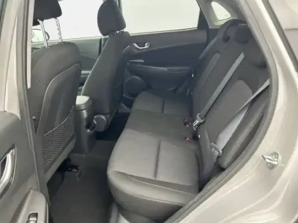 Photo 11 Hyundai Kona  1.6 CRDi 136 DCT-7 Hybrid 48V