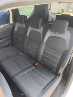 Photo 15 Dacia Jogger  ECO-G 100 5 places
