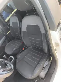Photo 8 Dacia Jogger  ECO-G 100 5 places