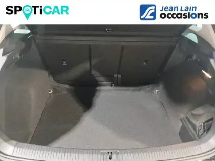 Photo 5 Volkswagen Tiguan  2.0 TDI 150