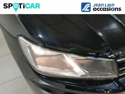 Photo 15 Volkswagen Tiguan  2.0 TDI 150