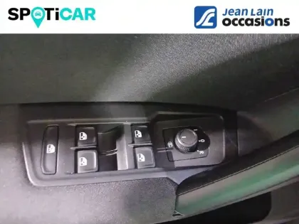 Photo 19 Volkswagen Tiguan  2.0 TDI 150
