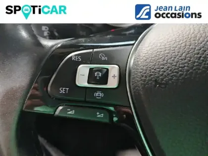 Photo 18 Volkswagen Tiguan  2.0 TDI 150