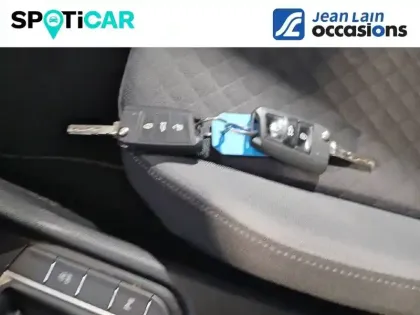 Photo 14 Volkswagen Tiguan  2.0 TDI 150