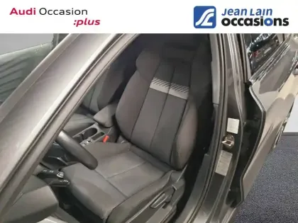 Photo 19 Audi A3  Sportback 45 TFSIe 245 S tronic 6