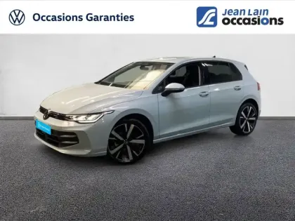 Photo Volkswagen Golf Vw Edition