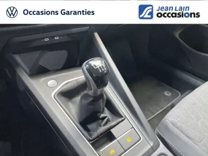 Photo 15 Volkswagen Golf  1.5 TSI EVO2 116 BVM6