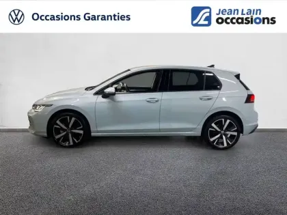 Photo 6 Volkswagen Golf  1.5 TSI EVO2 116 BVM6