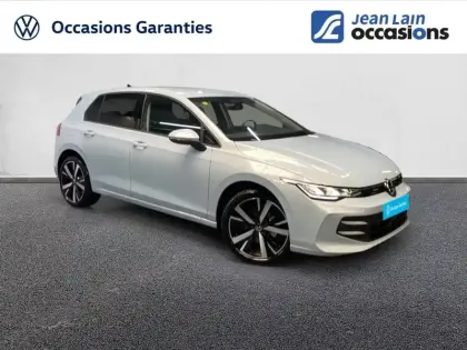 Photo 9 Volkswagen Golf  1.5 TSI EVO2 116 BVM6