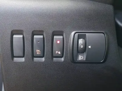 Photo 30 Renault Twingo  III E-Tech